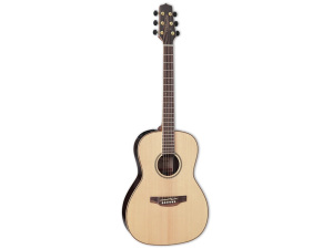 Takamine GY93E - Natural