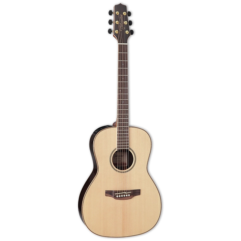 Takamine GY93E - Natural