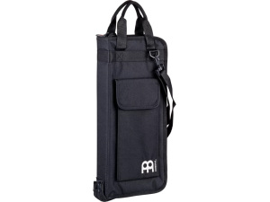 Meinl MSB-1 Pro Stick Bag - Black