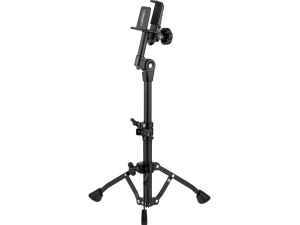 Meinl THBS-S-BK Cajon Height Bongo Stand