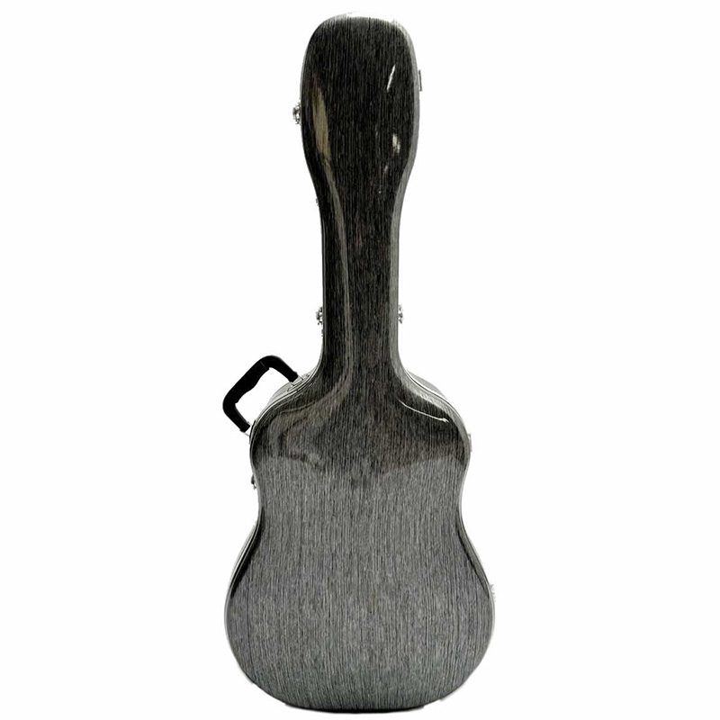 Koda Acoustic Guitar Hardcase - ABS - Dreadnought - Image 6