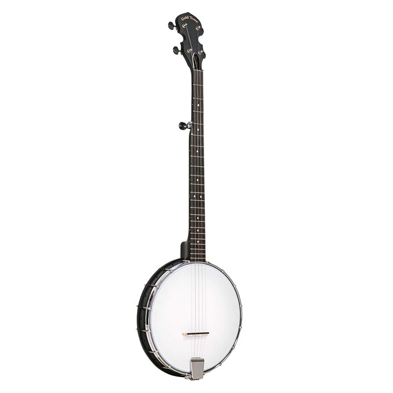 Gold Tone AC-1 - 5-String Banjo