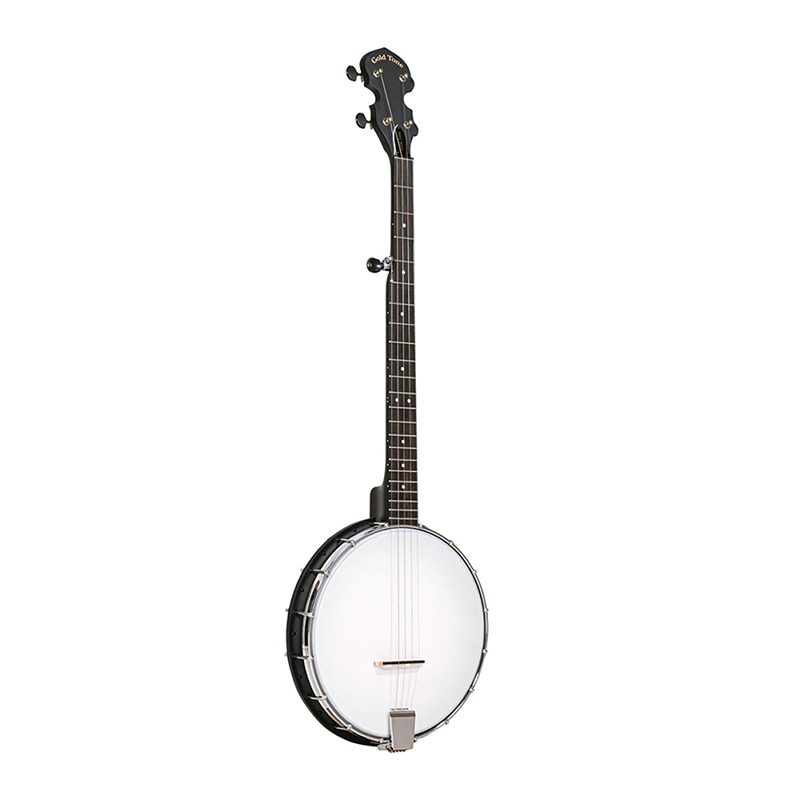 Gold Tone AC-1 - 5-String Banjo - Image 3