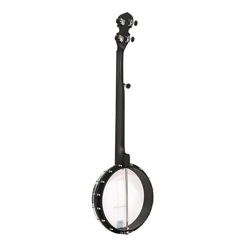 Gold Tone AC-1 - 5-String Banjo - Image 4