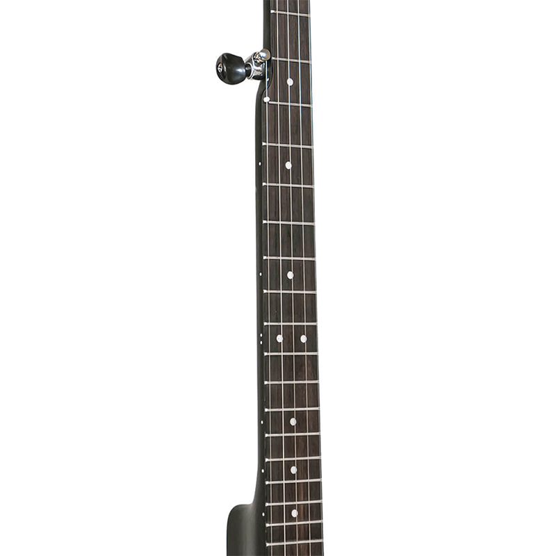 Gold Tone AC-1 - 5-String Banjo - Image 6