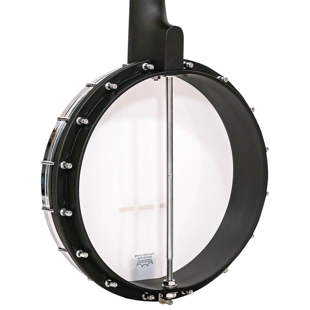 Gold Tone AC-1 - 5-String Banjo - Image 8