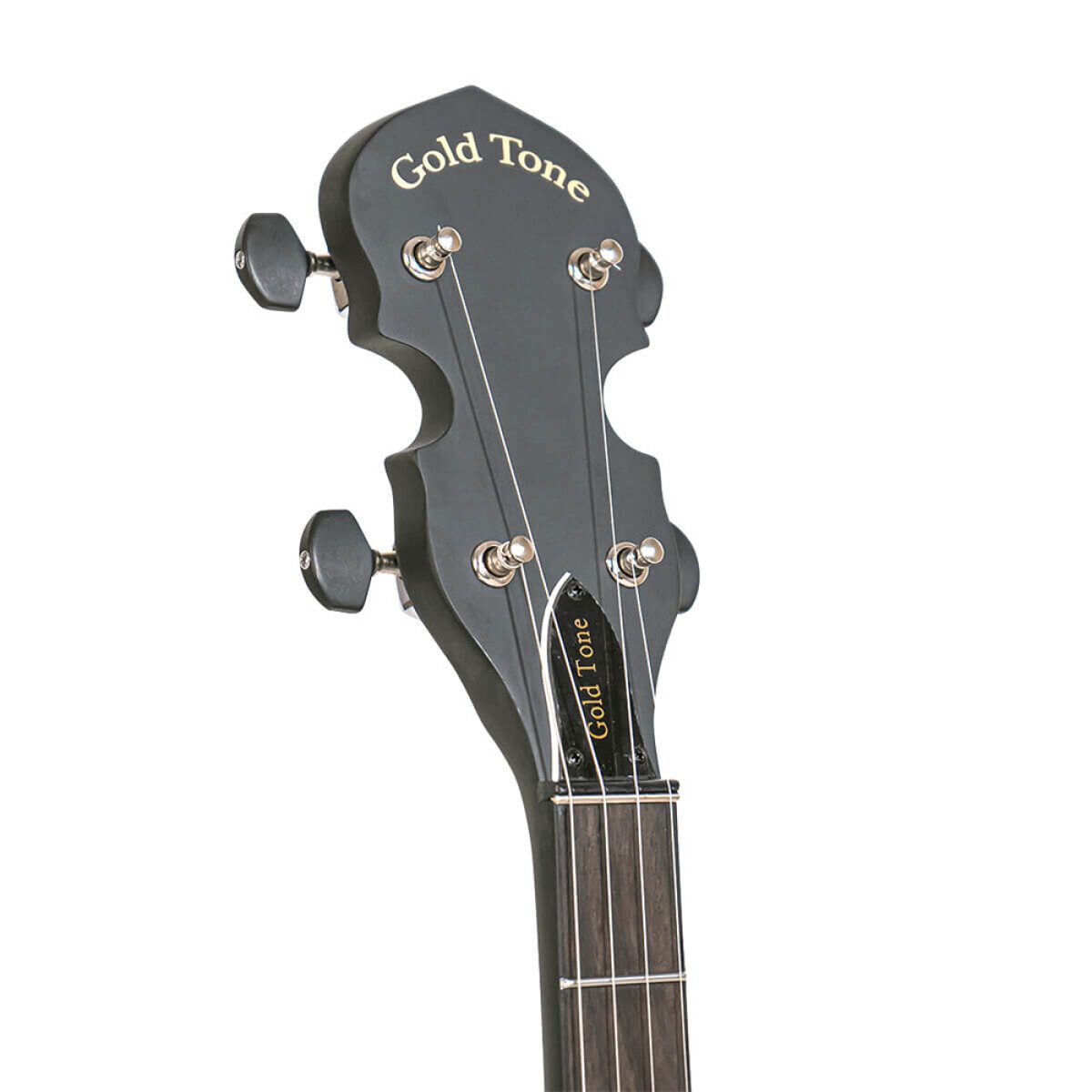 Gold Tone AC-1 - 5-String Banjo - Image 9