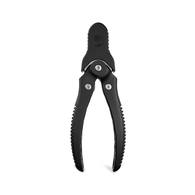 D'addario Tour Grade String Cutter - Image 3