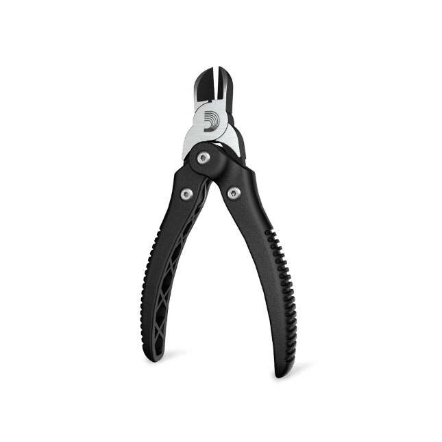 D'addario Tour Grade String Cutter - Image 4