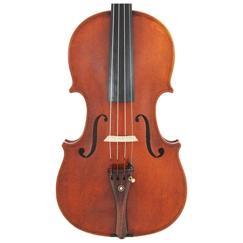 Wessex XV Violin - The Wessex Violin Co