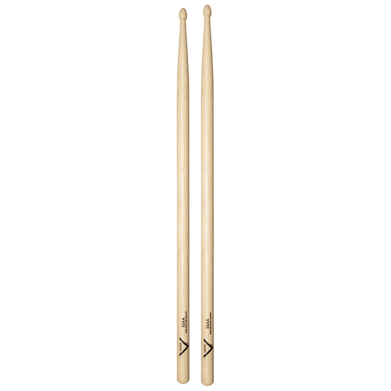 Vater 55AA Wood Tip
