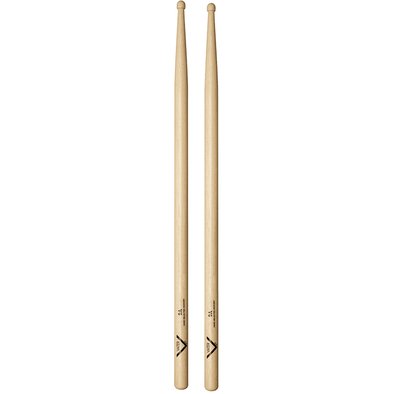 Vater Stewart Copeland Standard