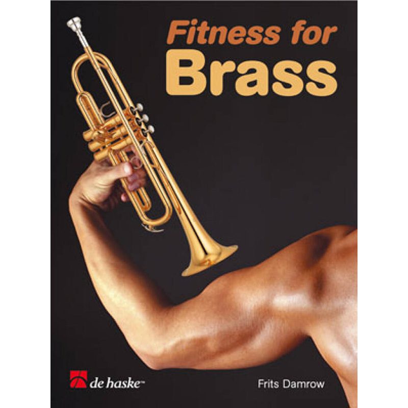 Fitness For Brass