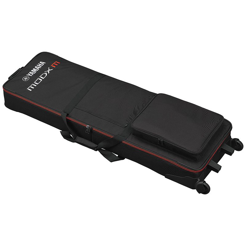 Yamaha SC-MODX M8 Premium Soft Case For MODX-M8