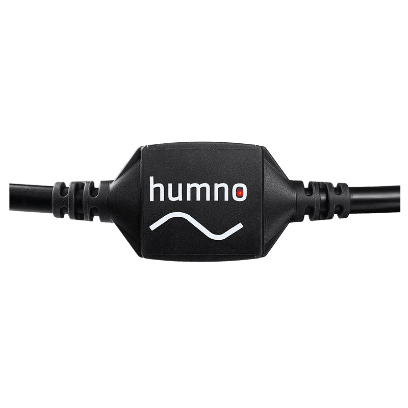 Morley Humno - Hum + Buzz Solution For Amplifiers - Image 5