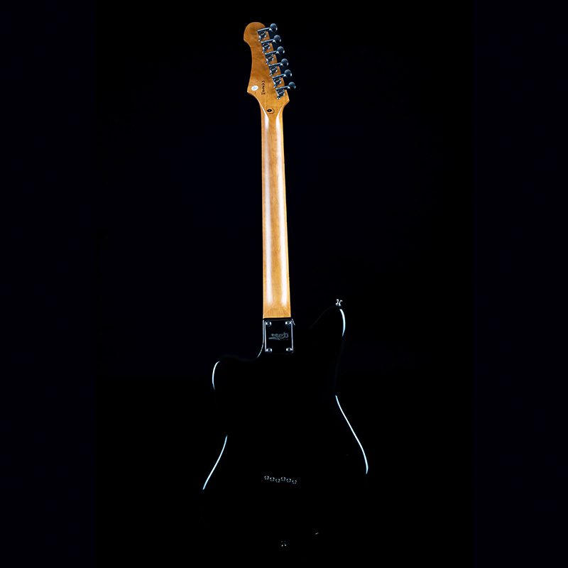 Jet JJ350 - Black - Image 6