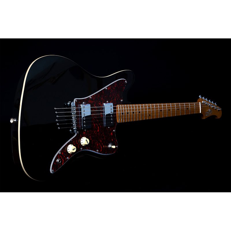Jet JJ350 - Black - Image 5