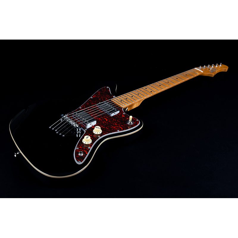 Jet JJ350 - Black - Image 4