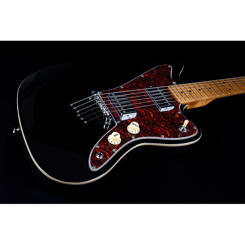 Jet JJ350 - Black - Image 3