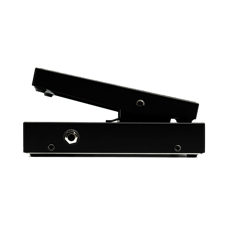 Morley 20/20 Classic Switchless Wah - Image 3