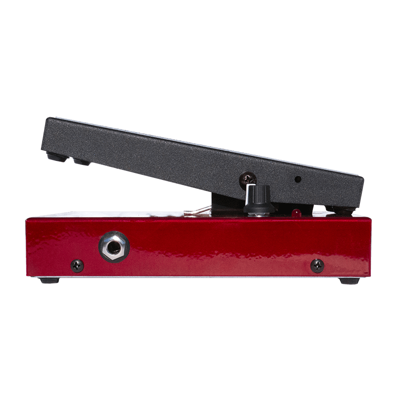 Morley Tone Questor Wah - Image 2