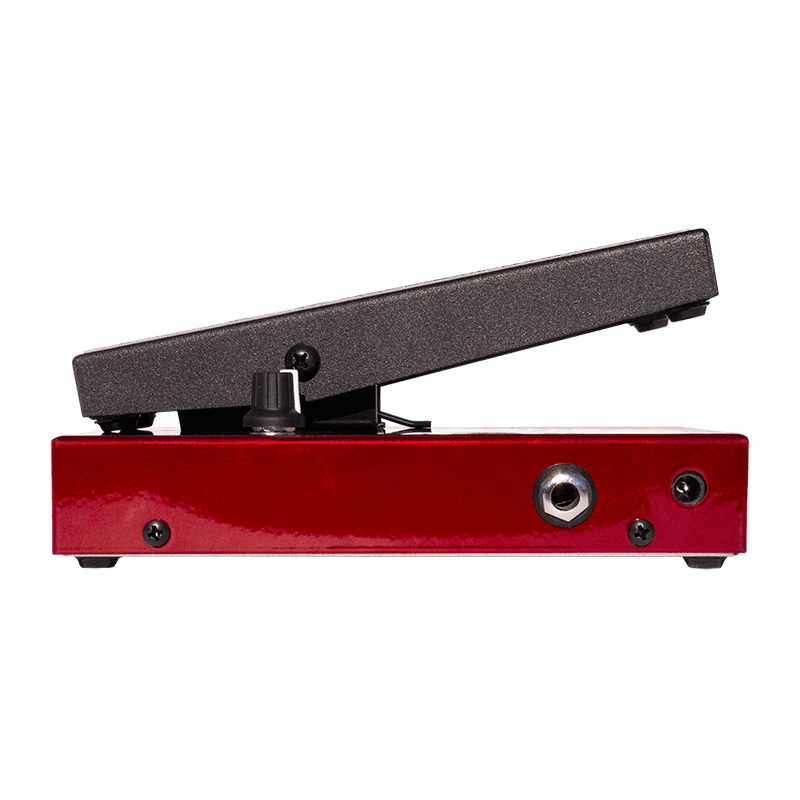 Morley Tone Questor Wah - Image 3