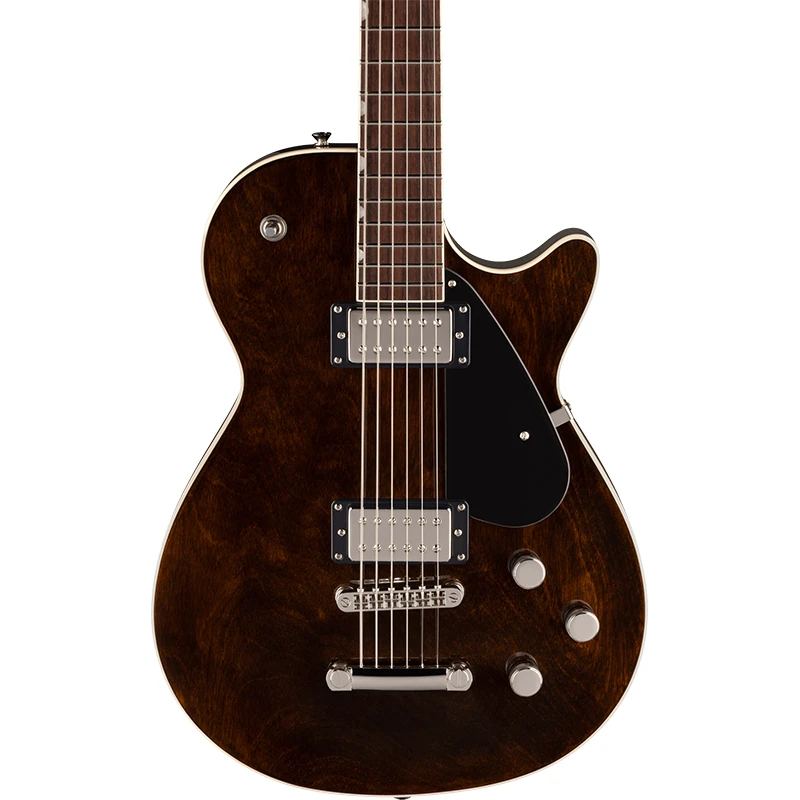 Gretsch - Electromatic Jet - Baritone - Imperial Stain - Image 6