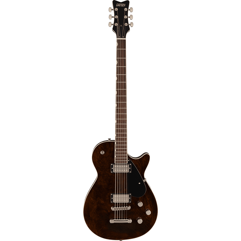 Gretsch - Electromatic Jet - Baritone - Imperial Stain
