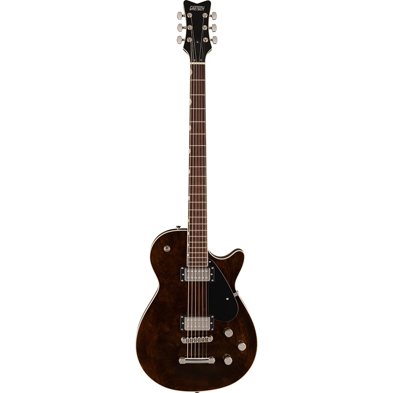 Gretsch - Electromatic Jet - Baritone - Imperial Stain