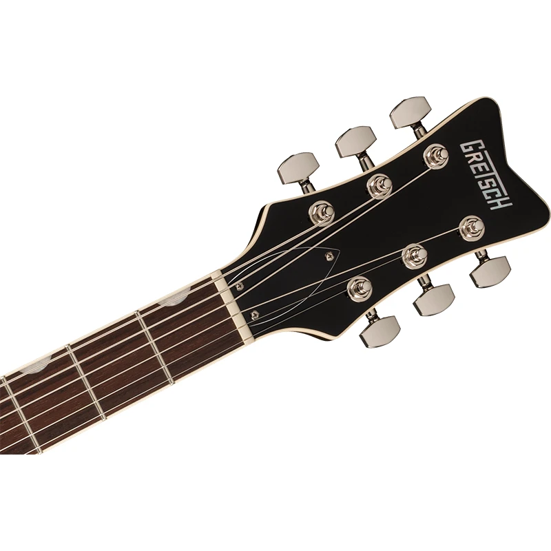 Gretsch - Electromatic Jet - Baritone - Imperial Stain - Image 2