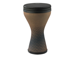 Remo Festival Doumbek - 10" - Cafe