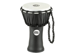Meinl JR-D Jr Djembe - Black