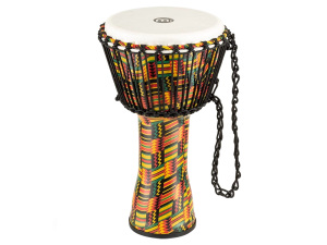 Meinl PADJ1-M-G 10" Synthetic Djembe - Simbra