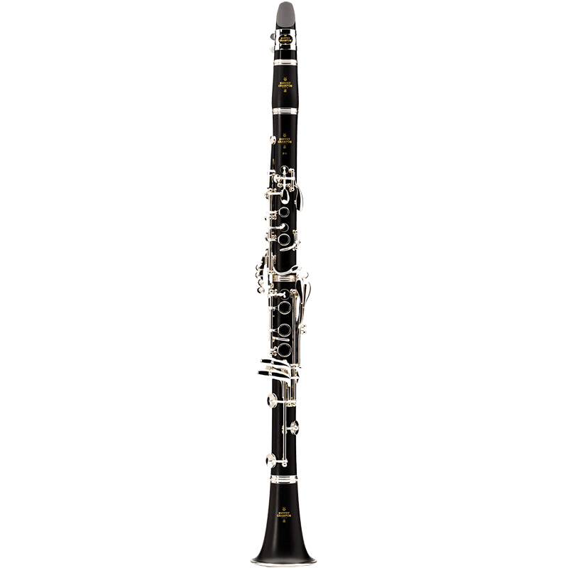 Buffet E11 Bb Clarinet