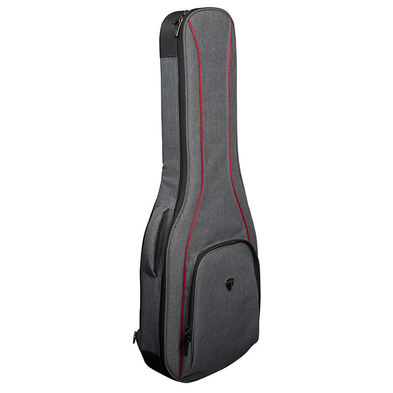 Shergold Electric Guitar Gigbag