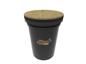 Remo Rhythm Pal