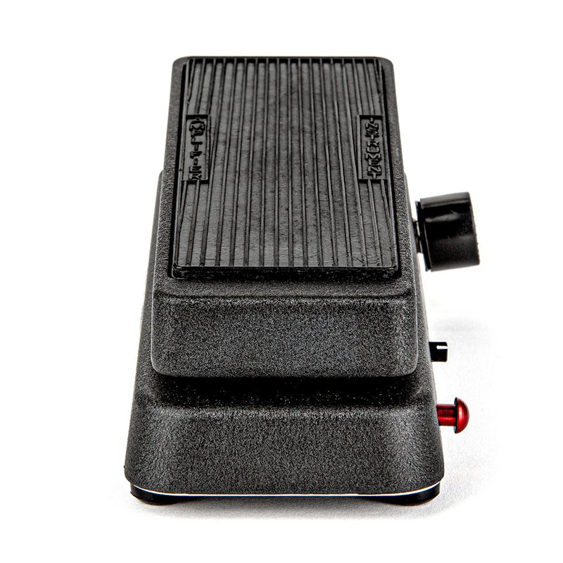 Dunlop Crybaby BB535 Wah Reissue - Image 6
