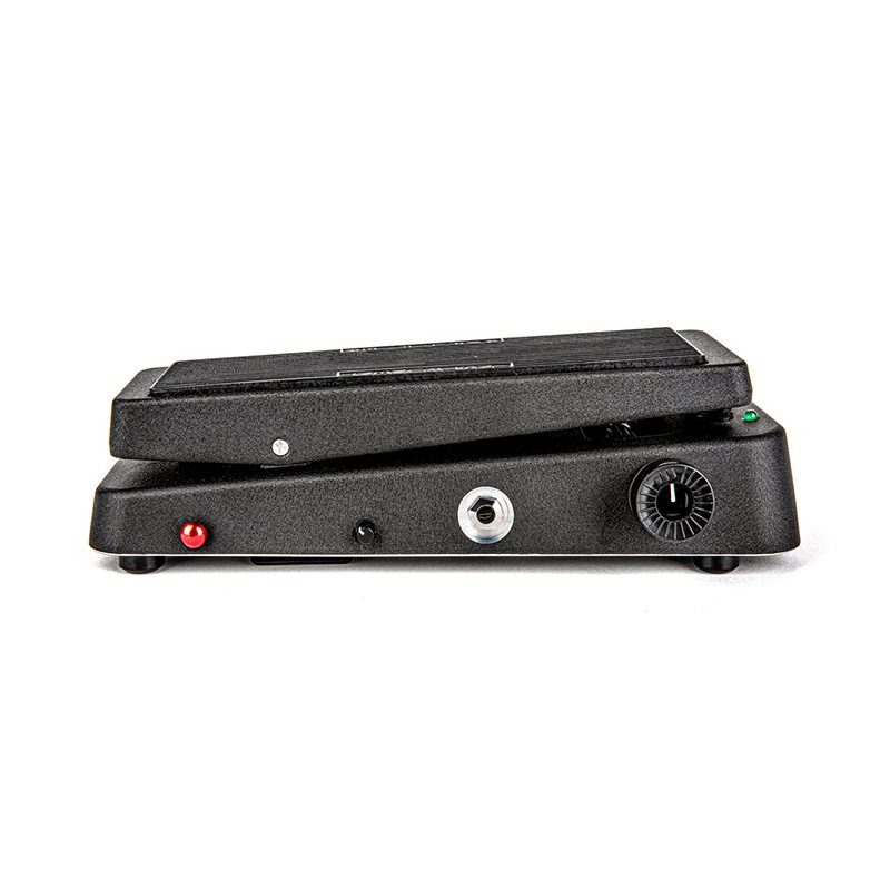 Dunlop Crybaby BB535 Wah Reissue - Image 2