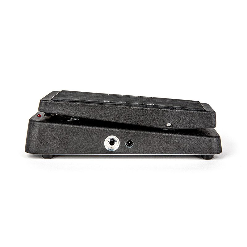 Dunlop Crybaby BB535 Wah Reissue - Image 4
