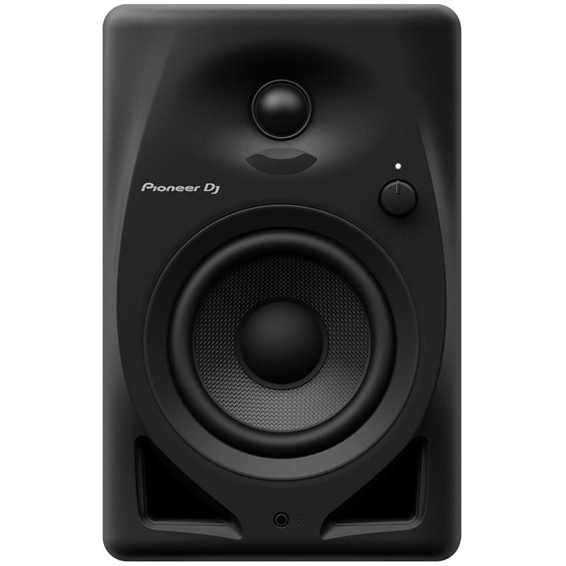 AlphaTheta House Party DJ Level Up Bundle - Image 2
