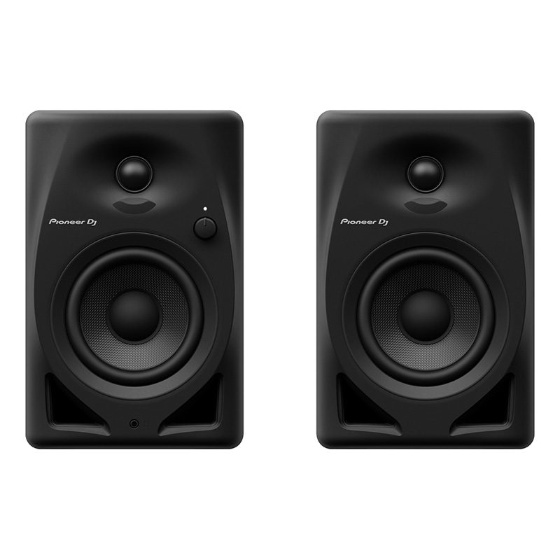 AlphaTheta House Party DJ Level Up Bundle - Image 3