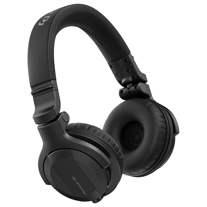 AlphaTheta House Party DJ Level Up Bundle - Image 4
