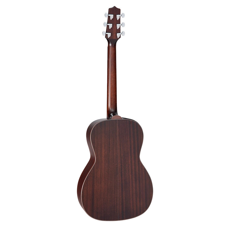 Takamine GY21E-SM - Satin Molasses - Image 2