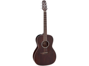Takamine GY21E-SM - Satin Molasses