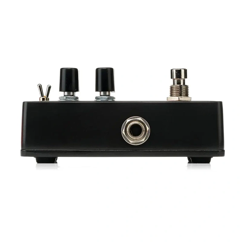 Electro Harmonix Bender Royale - Germanium Fuzz - Image 6