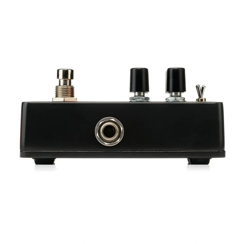 Electro Harmonix Bender Royale - Germanium Fuzz - Image 2
