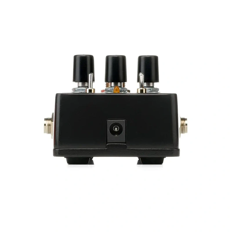 Electro Harmonix Bender Royale - Germanium Fuzz - Image 3