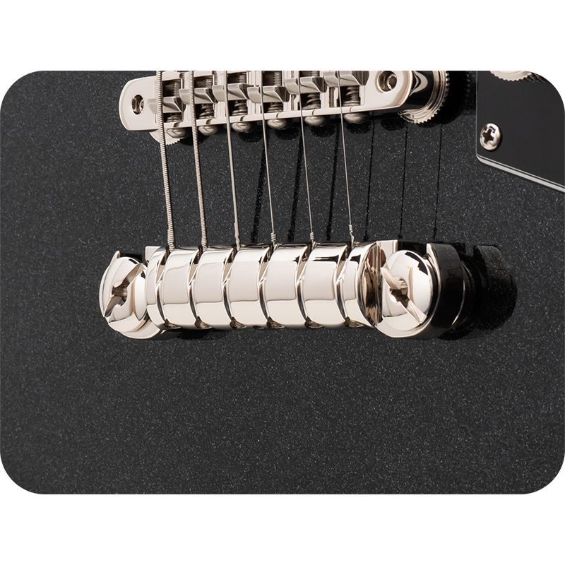 Duesenberg Julietta - Catalina Red - Image 6