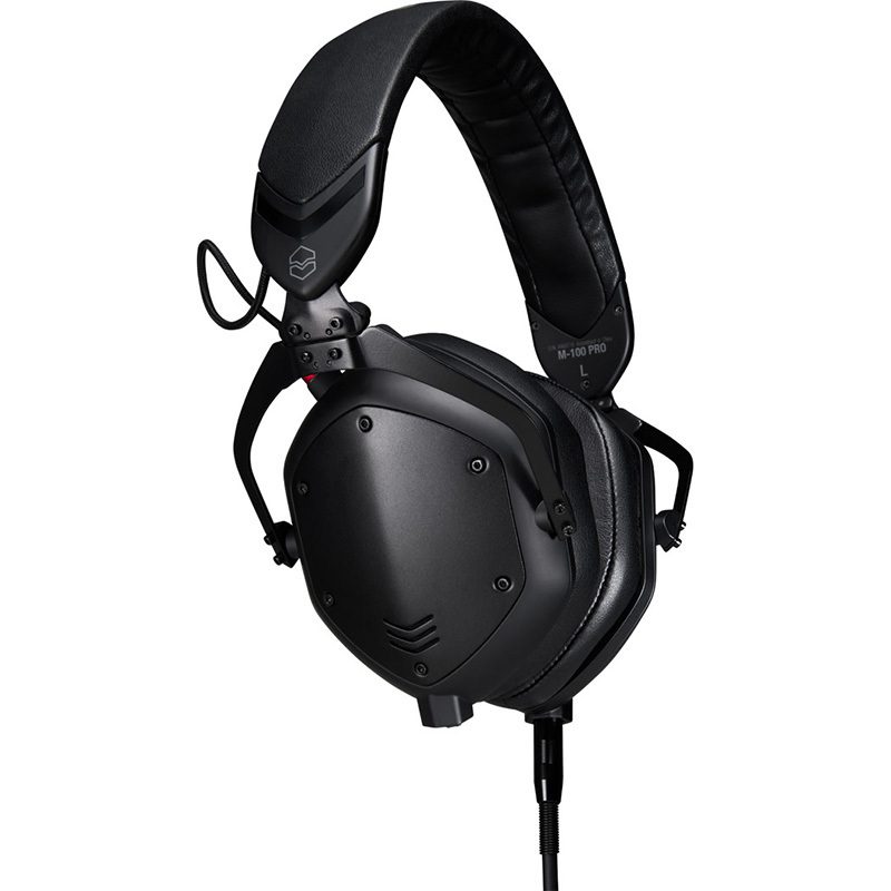 Roland V-MODA M-100 PRO - Headphones