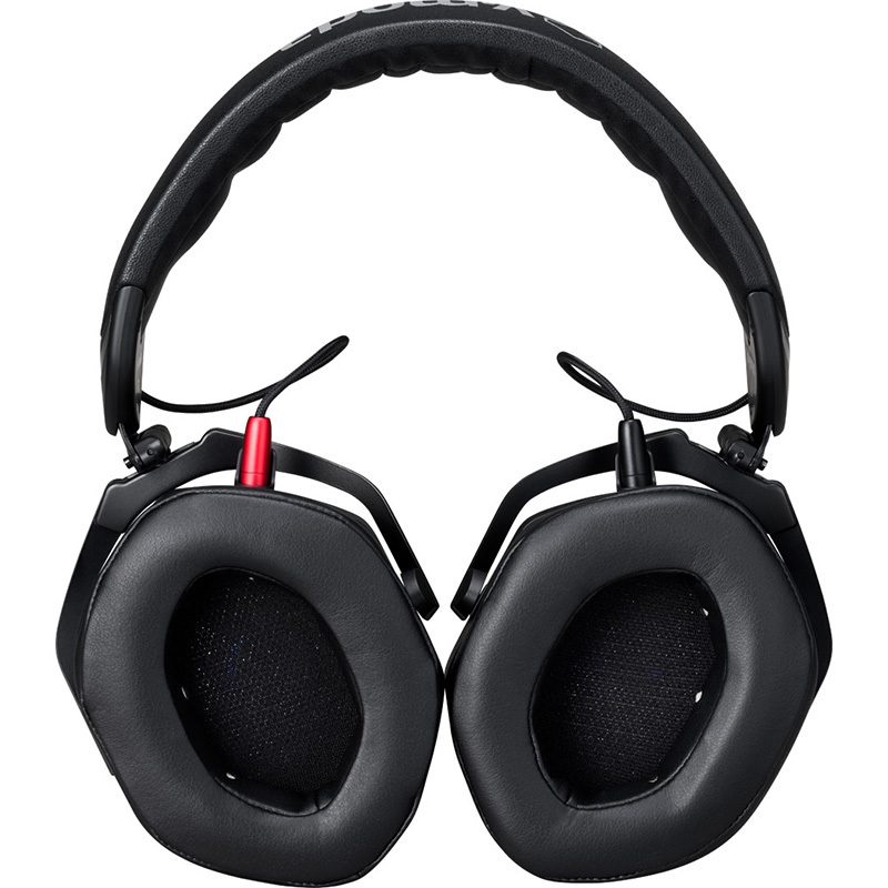 Roland V-MODA M-100 PRO - Headphones - Image 5